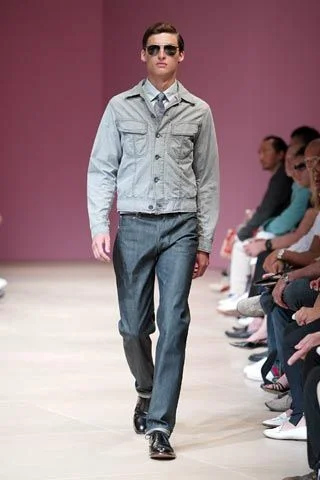 Look 21